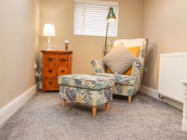 21 West View - Lake District - 1125381 - thumbnail photo 10