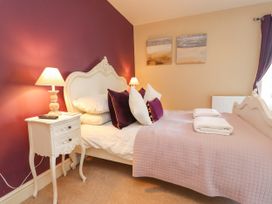 21 West View - Lake District - 1125381 - thumbnail photo 11