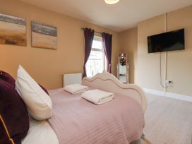 21 West View - Lake District - 1125381 - thumbnail photo 14