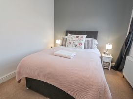 21 West View - Lake District - 1125381 - thumbnail photo 16