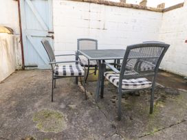 21 West View - Lake District - 1125381 - thumbnail photo 22