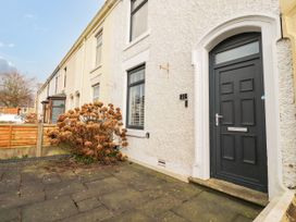 21 West View - Lake District - 1125381 - thumbnail photo 23