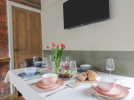 No 47, Haworth - Yorkshire Dales - 1125389 - thumbnail photo 10