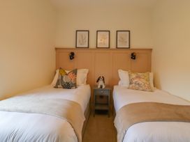 No 47, Haworth - Yorkshire Dales - 1125389 - thumbnail photo 14