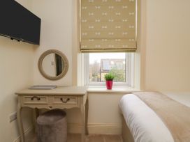 No 47, Haworth - Yorkshire Dales - 1125389 - thumbnail photo 15