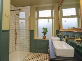 No 47, Haworth - Yorkshire Dales - 1125389 - thumbnail photo 16