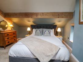 No 47, Haworth - Yorkshire Dales - 1125389 - thumbnail photo 19