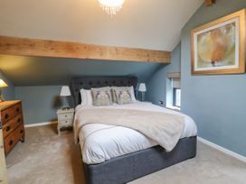 No 47, Haworth - Yorkshire Dales - 1125389 - thumbnail photo 20