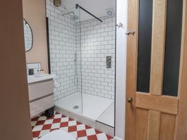 No 47, Haworth - Yorkshire Dales - 1125389 - thumbnail photo 24