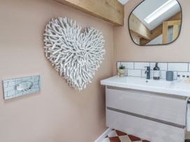 No 47, Haworth - Yorkshire Dales - 1125389 - thumbnail photo 25