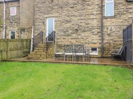 No 47, Haworth - Yorkshire Dales - 1125389 - thumbnail photo 28