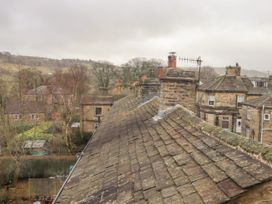 No 47, Haworth - Yorkshire Dales - 1125389 - thumbnail photo 31