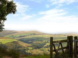 No 47, Haworth - Yorkshire Dales - 1125389 - thumbnail photo 32