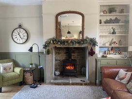 No 47, Haworth - Yorkshire Dales - 1125389 - thumbnail photo 5