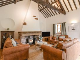 Ty Bont - North Wales - 1125405 - thumbnail photo 5
