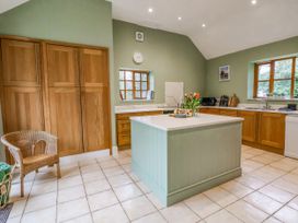 Ty Bont - North Wales - 1125405 - thumbnail photo 12