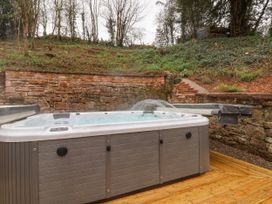 Ty Bont - North Wales - 1125405 - thumbnail photo 35