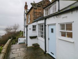 Bramble Cottage - North Yorkshire (incl. Whitby) - 1125421 - thumbnail photo 1