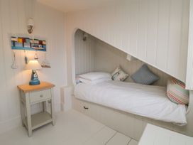 Bramble Cottage - North Yorkshire (incl. Whitby) - 1125421 - thumbnail photo 14