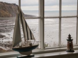 Bramble Cottage - North Yorkshire (incl. Whitby) - 1125421 - thumbnail photo 17