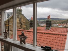 Bramble Cottage - North Yorkshire (incl. Whitby) - 1125421 - thumbnail photo 26