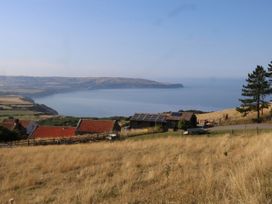 Bramble Cottage - North Yorkshire (incl. Whitby) - 1125421 - thumbnail photo 28