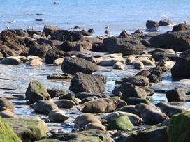 Bramble Cottage - North Yorkshire (incl. Whitby) - 1125421 - thumbnail photo 30