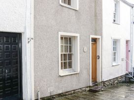 14 Llewelyn Street - North Wales - 1125513 - thumbnail photo 3