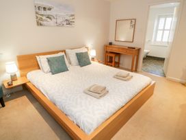 14 Llewelyn Street - North Wales - 1125513 - thumbnail photo 13