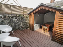 14 Llewelyn Street - North Wales - 1125513 - thumbnail photo 19