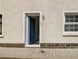 24 Bridge Street -  - 1125526 - thumbnail photo 1