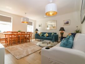 24 Bridge Street -  - 1125526 - thumbnail photo 3