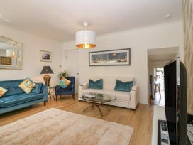 24 Bridge Street -  - 1125526 - thumbnail photo 4