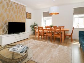 24 Bridge Street -  - 1125526 - thumbnail photo 6