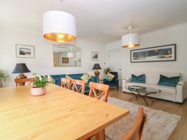 24 Bridge Street -  - 1125526 - thumbnail photo 7