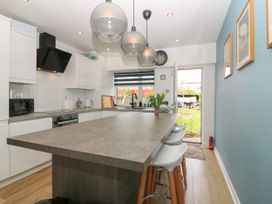 24 Bridge Street -  - 1125526 - thumbnail photo 8