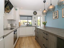 24 Bridge Street -  - 1125526 - thumbnail photo 9