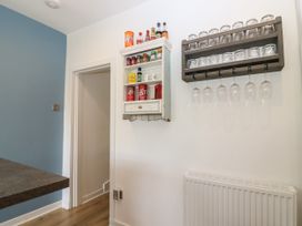 24 Bridge Street -  - 1125526 - thumbnail photo 11