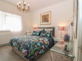 24 Bridge Street -  - 1125526 - thumbnail photo 13