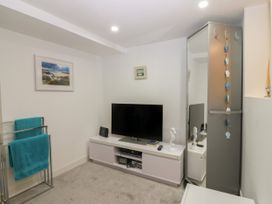 24 Bridge Street -  - 1125526 - thumbnail photo 17