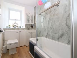 24 Bridge Street -  - 1125526 - thumbnail photo 18