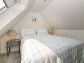 24 Bridge Street -  - 1125526 - thumbnail photo 23