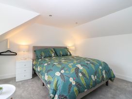 24 Bridge Street -  - 1125526 - thumbnail photo 25