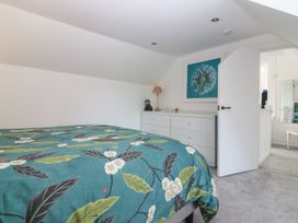 24 Bridge Street -  - 1125526 - thumbnail photo 27