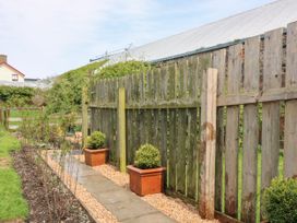 24 Bridge Street -  - 1125526 - thumbnail photo 28