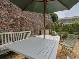 24 Bridge Street -  - 1125526 - thumbnail photo 31