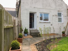 24 Bridge Street -  - 1125526 - thumbnail photo 32