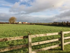 Glebe Farmhouse - County Kerry - 1125562 - thumbnail photo 33