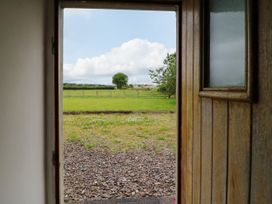 Glebe Farmhouse - County Kerry - 1125562 - thumbnail photo 3