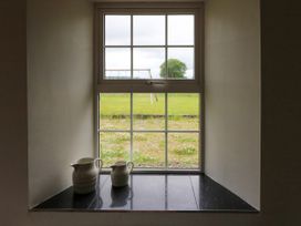 Glebe Farmhouse - County Kerry - 1125562 - thumbnail photo 7